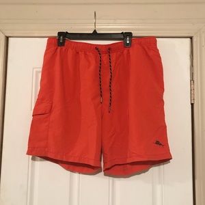Tommy Bahama Men’s XL Shorts